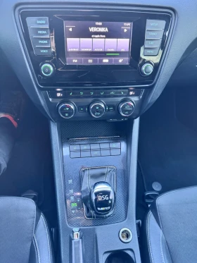 Skoda Octavia 2.0TDI VIRS - 21999 лв. / 11247.91 € - 37309661 10 | Car24.bg Skoda Octavia 2.0TDI VIRS - 21999 лв. / 11247.91 € - 37309661 10