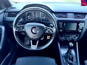 Skoda Octavia 2.0TDI VIRS - 21999 лв. / 11247.91 € - 37309661 8 | Car24.bg Skoda Octavia 2.0TDI VIRS - 21999 лв. / 11247.91 € - 37309661 8