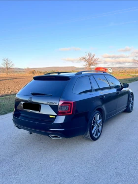 Skoda Octavia 2.0TDI VIRS - 21999 лв. / 11247.91 € - 37309661 4 | Car24.bg Skoda Octavia 2.0TDI VIRS - 21999 лв. / 11247.91 € - 37309661 4
