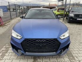 Audi S5 Quattro* B&O* 360* HeadUp* Carbon* Digital* Distro - 49999 лв. / 25564.08 € - 72505501 2 | Car24.bg Audi S5 Quattro* B&O* 360* HeadUp* Carbon* Digital* Distro - 49999 лв. / 25564.08 € - 72505501 2