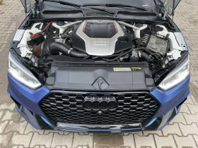 Audi S5 Quattro* B&O* 360* HeadUp* Carbon* Digital* Distro - 49999 лв. / 25564.08 € - 72505501 11 | Car24.bg Audi S5 Quattro* B&O* 360* HeadUp* Carbon* Digital* Distro - 49999 лв. / 25564.08 € - 72505501 11