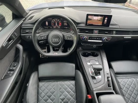 Audi S5 Quattro* B&O* 360* HeadUp* Carbon* Digital* Distro - 49999 лв. / 25564.08 € - 72505501 8 | Car24.bg Audi S5 Quattro* B&O* 360* HeadUp* Carbon* Digital* Distro - 49999 лв. / 25564.08 € - 72505501 8