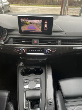 Audi S5 Quattro* B&O* 360* HeadUp* Carbon* Digital* Distro - 49999 лв. / 25564.08 € - 72505501 10 | Car24.bg Audi S5 Quattro* B&O* 360* HeadUp* Carbon* Digital* Distro - 49999 лв. / 25564.08 € - 72505501 10