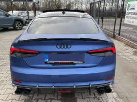 Audi S5 Quattro* B&O* 360* HeadUp* Carbon* Digital* Distro - 49999 лв. / 25564.08 € - 72505501 5 | Car24.bg Audi S5 Quattro* B&O* 360* HeadUp* Carbon* Digital* Distro - 49999 лв. / 25564.08 € - 72505501 5