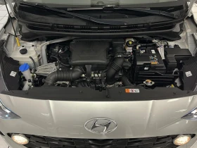 Hyundai I10 1.0 Trend NAVI| L&S-HZG| CARPLAY| KAMERA| SPUR - 11290 € / 22081.32 лв. - 87600596 4 | Car24.bg Hyundai I10 1.0 Trend NAVI| L&S-HZG| CARPLAY| KAMERA| SPUR - 11290 € / 22081.32 лв. - 87600596 4