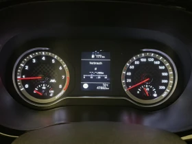 Hyundai I10 1.0 Trend NAVI| L&S-HZG| CARPLAY| KAMERA| SPUR - 11290 € / 22081.32 лв. - 87600596 11 | Car24.bg Hyundai I10 1.0 Trend NAVI| L&S-HZG| CARPLAY| KAMERA| SPUR - 11290 € / 22081.32 лв. - 87600596 11