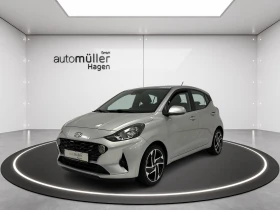 Hyundai I10 1.0 Trend NAVI| L&S-HZG| CARPLAY| KAMERA| SPUR - 11290 € / 22081.32 лв. - 87600596 3 | Car24.bg Hyundai I10 1.0 Trend NAVI| L&S-HZG| CARPLAY| KAMERA| SPUR - 11290 € / 22081.32 лв. - 87600596 3