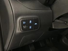 Hyundai I10 1.0 Trend NAVI| L&S-HZG| CARPLAY| KAMERA| SPUR - 11290 € / 22081.32 лв. - 87600596 15 | Car24.bg Hyundai I10 1.0 Trend NAVI| L&S-HZG| CARPLAY| KAMERA| SPUR - 11290 € / 22081.32 лв. - 87600596 15