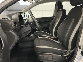 Hyundai I10 1.0 Trend NAVI| L&S-HZG| CARPLAY| KAMERA| SPUR - 11290 € / 22081.32 лв. - 87600596 7 | Car24.bg Hyundai I10 1.0 Trend NAVI| L&S-HZG| CARPLAY| KAMERA| SPUR - 11290 € / 22081.32 лв. - 87600596 7