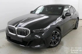 BMW i5 40 xDrive M Sport Paket - Car24.bg BMW i5 40 xDrive M Sport Paket