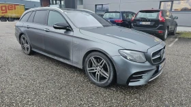 Mercedes-Benz E 43 AMG Mega Full - 44999 лв. / 23007.62 € - 45589061 2 | Car24.bg Mercedes-Benz E 43 AMG Mega Full - 44999 лв. / 23007.62 € - 45589061 2