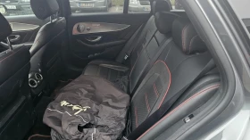 Mercedes-Benz E 43 AMG Mega Full - 44999 лв. / 23007.62 € - 45589061 12 | Car24.bg Mercedes-Benz E 43 AMG Mega Full - 44999 лв. / 23007.62 € - 45589061 12