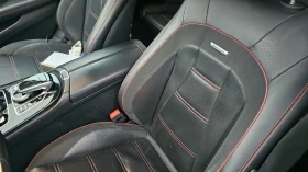 Mercedes-Benz E 43 AMG Mega Full - 44999 лв. / 23007.62 € - 45589061 8 | Car24.bg Mercedes-Benz E 43 AMG Mega Full - 44999 лв. / 23007.62 € - 45589061 8