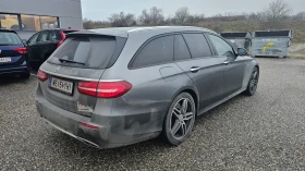 Mercedes-Benz E 43 AMG Mega Full - 44999 лв. / 23007.62 € - 45589061 5 | Car24.bg Mercedes-Benz E 43 AMG Mega Full - 44999 лв. / 23007.62 € - 45589061 5
