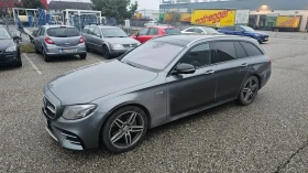 Mercedes-Benz E 43 AMG Mega Full - 44999 лв. / 23007.62 € - 45589061 3 | Car24.bg Mercedes-Benz E 43 AMG Mega Full - 44999 лв. / 23007.62 € - 45589061 3