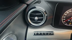 Mercedes-Benz E 43 AMG Mega Full - 44999 лв. / 23007.62 € - 45589061 14 | Car24.bg Mercedes-Benz E 43 AMG Mega Full - 44999 лв. / 23007.62 € - 45589061 14