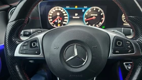 Mercedes-Benz E 43 AMG Mega Full - 44999 лв. / 23007.62 € - 45589061 15 | Car24.bg Mercedes-Benz E 43 AMG Mega Full - 44999 лв. / 23007.62 € - 45589061 15