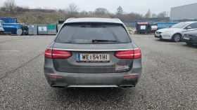 Mercedes-Benz E 43 AMG Mega Full - 44999 лв. / 23007.62 € - 45589061 6 | Car24.bg Mercedes-Benz E 43 AMG Mega Full - 44999 лв. / 23007.62 € - 45589061 6