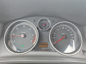 Opel Zafira 1.9 CDTI - 3500 лв. / 1789.52 € - 43036083 3 | Car24.bg Opel Zafira 1.9 CDTI - 3500 лв. / 1789.52 € - 43036083 3