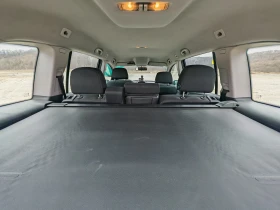 Opel Zafira 1.9 CDTI - 3500 лв. / 1789.52 € - 43036083 5 | Car24.bg Opel Zafira 1.9 CDTI - 3500 лв. / 1789.52 € - 43036083 5