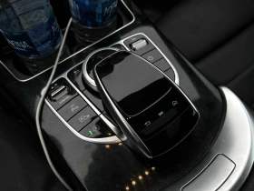 Mercedes-Benz C 300 4MATIC * ПОДГРЕВ / ШИБИДАХ * ОТ ПРЕДСТАВИТЕЛСТВО - 27490 € / 53765.77 лв. - 78158727 11 | Car24.bg Mercedes-Benz C 300 4MATIC * ПОДГРЕВ / ШИБИДАХ * ОТ ПРЕДСТАВИТЕЛСТВО - 27490 € / 53765.77 лв. - 78158727 11