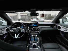 Mercedes-Benz C 300 4MATIC * ПОДГРЕВ / ШИБИДАХ * ОТ ПРЕДСТАВИТЕЛСТВО - 27490 € / 53765.77 лв. - 78158727 9 | Car24.bg Mercedes-Benz C 300 4MATIC * ПОДГРЕВ / ШИБИДАХ * ОТ ПРЕДСТАВИТЕЛСТВО - 27490 € / 53765.77 лв. - 78158727 9