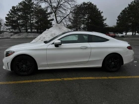 Mercedes-Benz C 300 4MATIC * ПОДГРЕВ / ШИБИДАХ * ОТ ПРЕДСТАВИТЕЛСТВО - 27490 € / 53765.77 лв. - 78158727 3 | Car24.bg Mercedes-Benz C 300 4MATIC * ПОДГРЕВ / ШИБИДАХ * ОТ ПРЕДСТАВИТЕЛСТВО - 27490 € / 53765.77 лв. - 78158727 3