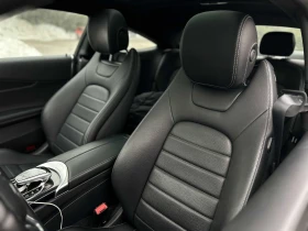 Mercedes-Benz C 300 4MATIC * ПОДГРЕВ / ШИБИДАХ * ОТ ПРЕДСТАВИТЕЛСТВО - 27490 € / 53765.77 лв. - 78158727 12 | Car24.bg Mercedes-Benz C 300 4MATIC * ПОДГРЕВ / ШИБИДАХ * ОТ ПРЕДСТАВИТЕЛСТВО - 27490 € / 53765.77 лв. - 78158727 12