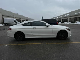 Mercedes-Benz C 300 4MATIC * ПОДГРЕВ / ШИБИДАХ * ОТ ПРЕДСТАВИТЕЛСТВО - 27490 € / 53765.77 лв. - 78158727 5 | Car24.bg Mercedes-Benz C 300 4MATIC * ПОДГРЕВ / ШИБИДАХ * ОТ ПРЕДСТАВИТЕЛСТВО - 27490 € / 53765.77 лв. - 78158727 5