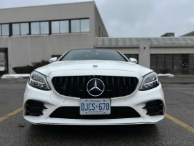 Mercedes-Benz C 300 4MATIC * ПОДГРЕВ / ШИБИДАХ * ОТ ПРЕДСТАВИТЕЛСТВО - 27490 € / 53765.77 лв. - 78158727 2 | Car24.bg Mercedes-Benz C 300 4MATIC * ПОДГРЕВ / ШИБИДАХ * ОТ ПРЕДСТАВИТЕЛСТВО - 27490 € / 53765.77 лв. - 78158727 2