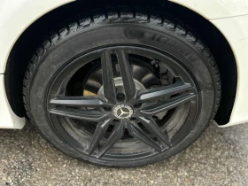 Mercedes-Benz C 300 4MATIC * ПОДГРЕВ / ШИБИДАХ * ОТ ПРЕДСТАВИТЕЛСТВО - 27490 € / 53765.77 лв. - 78158727 6 | Car24.bg Mercedes-Benz C 300 4MATIC * ПОДГРЕВ / ШИБИДАХ * ОТ ПРЕДСТАВИТЕЛСТВО - 27490 € / 53765.77 лв. - 78158727 6