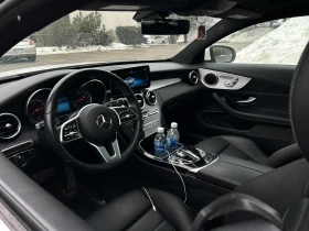 Mercedes-Benz C 300 4MATIC * ПОДГРЕВ / ШИБИДАХ * ОТ ПРЕДСТАВИТЕЛСТВО - 27490 € / 53765.77 лв. - 78158727 7 | Car24.bg Mercedes-Benz C 300 4MATIC * ПОДГРЕВ / ШИБИДАХ * ОТ ПРЕДСТАВИТЕЛСТВО - 27490 € / 53765.77 лв. - 78158727 7