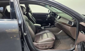 Kia K7 K7 3.0 GDI Limited | Auto.bg — изображение 12 Kia K7 K7 3.0 GDI Limited | Auto.bg — изображение 12