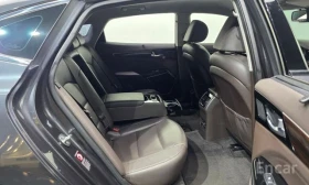 Kia K7 K7 3.0 GDI Limited | Auto.bg — изображение 4 Kia K7 K7 3.0 GDI Limited | Auto.bg — изображение 4