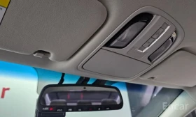 Kia K7 K7 3.0 GDI Limited | Auto.bg — изображение 11 Kia K7 K7 3.0 GDI Limited | Auto.bg — изображение 11