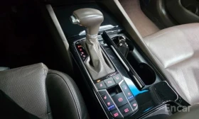 Kia K7 K7 3.0 GDI Limited | Auto.bg — изображение 5 Kia K7 K7 3.0 GDI Limited | Auto.bg — изображение 5