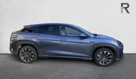 BYD Sealion 7 82.5 kWh 313 кс 6000 км | Auto.bg — изображение 4 BYD Sealion 7 82.5 kWh 313 кс 6000 км | Auto.bg — изображение 4