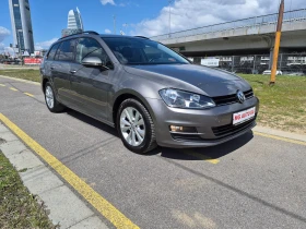 VW Golf Variant 1.6D АВТОМАТ - 6599 € / 12906.52 лв. - 71815988 3 | Car24.bg VW Golf Variant 1.6D АВТОМАТ - 6599 € / 12906.52 лв. - 71815988 3