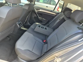 VW Golf Variant 1.6D АВТОМАТ - 6599 € / 12906.52 лв. - 71815988 13 | Car24.bg VW Golf Variant 1.6D АВТОМАТ - 6599 € / 12906.52 лв. - 71815988 13