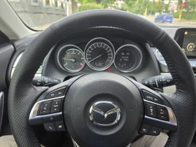 Mazda 6 undefined | Auto.bg — изображение 7 Mazda 6 undefined | Auto.bg — изображение 7