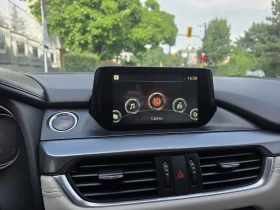 Mazda 6 undefined | Auto.bg — изображение 10 Mazda 6 undefined | Auto.bg — изображение 10
