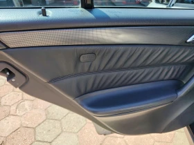 Mercedes-Benz C 320 4 Matic - 4500 € / 8801.24 лв. - 25912011 10 | Car24.bg Mercedes-Benz C 320 4 Matic - 4500 € / 8801.24 лв. - 25912011 10