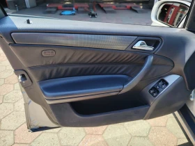 Mercedes-Benz C 320 4 Matic - 4500 € / 8801.24 лв. - 25912011 9 | Car24.bg Mercedes-Benz C 320 4 Matic - 4500 € / 8801.24 лв. - 25912011 9