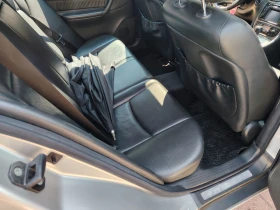 Mercedes-Benz C 320 4 Matic - 4500 € / 8801.24 лв. - 25912011 8 | Car24.bg Mercedes-Benz C 320 4 Matic - 4500 € / 8801.24 лв. - 25912011 8