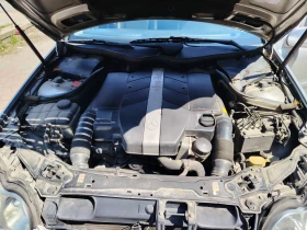 Mercedes-Benz C 320 4 Matic - 4500 € / 8801.24 лв. - 25912011 12 | Car24.bg Mercedes-Benz C 320 4 Matic - 4500 € / 8801.24 лв. - 25912011 12