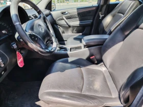 Mercedes-Benz C 320 4 Matic - 4500 € / 8801.24 лв. - 25912011 7 | Car24.bg Mercedes-Benz C 320 4 Matic - 4500 € / 8801.24 лв. - 25912011 7