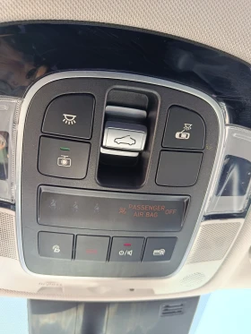 Hyundai Sonata undefined | Auto.bg — изображение 15 Hyundai Sonata undefined | Auto.bg — изображение 15