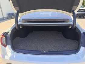 Hyundai Sonata undefined | Auto.bg — изображение 4 Hyundai Sonata undefined | Auto.bg — изображение 4