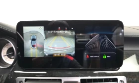 Mercedes-Benz CLS 350 d 4MATIC/ПОДГРЕВ/ОБДУХ/ПАНОРАМА/ПАМЕТ/ | Auto.bg — изображение 15 Mercedes-Benz CLS 350 d 4MATIC/ПОДГРЕВ/ОБДУХ/ПАНОРАМА/ПАМЕТ/ | Auto.bg — изображение 15