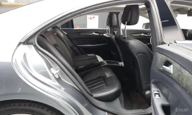Mercedes-Benz CLS 350 d 4MATIC/ПОДГРЕВ/ОБДУХ/ПАНОРАМА/ПАМЕТ/ | Auto.bg — изображение 12 Mercedes-Benz CLS 350 d 4MATIC/ПОДГРЕВ/ОБДУХ/ПАНОРАМА/ПАМЕТ/ | Auto.bg — изображение 12